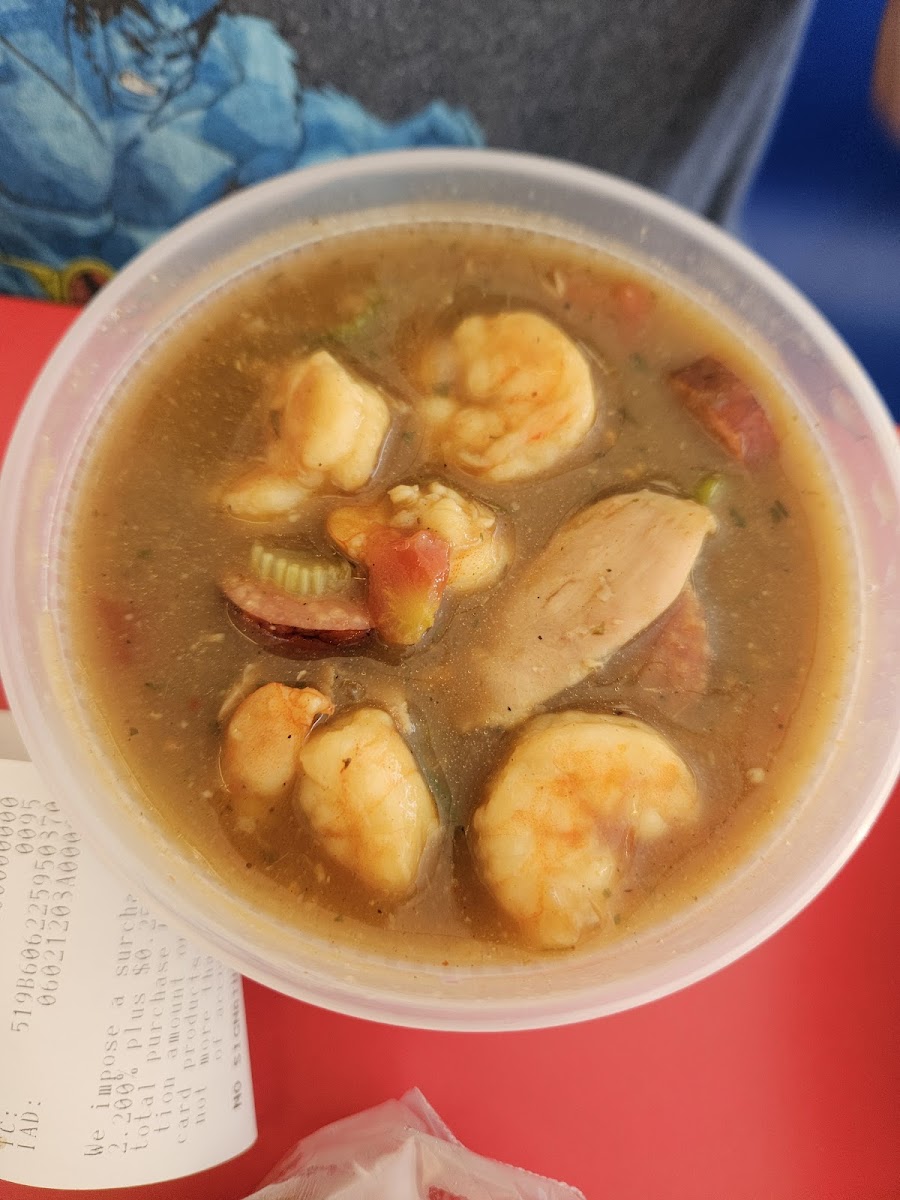 Sum 2 Eat - Soul Food Resturant Photos 2